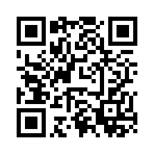 QR Code for 1GojZPZASzLs9DfgcbQCW3c34FQYRCkQm1