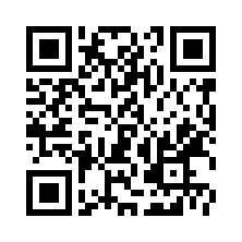 QR Code for 1GojaKSpcxfD6mxow9xW8NvaFb3WAuGxuC