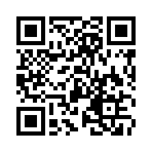 QR Code for 1GojauAxxBw17Db8M3FbCpaTobjDpbX6qa