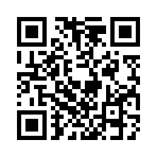 QR Code for 1GojbefdWhCwHAFfK1pGavjNAs85c8ULWu