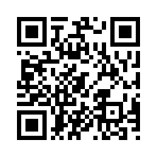 QR Code for 1GojcBqReS5aZtXjitymDkiYogCuN8UpSx