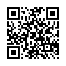 QR Code for 1GojcQMkXFPoPpeJx2u5tgNQZQ8UHTEtSN