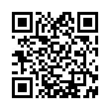 QR Code for 1Gojd4D7acN7K3WKtTJS2wNmVgFSA4Kf3s