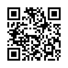 QR Code for 1GojfaBBebFsg8q6x2p8TBAazbvHzuLNYA