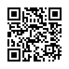 QR Code for 1GojffxMB6YMT5Q7SA6fxBHj3ZYQSprKvm