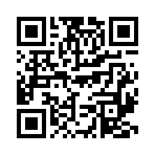 QR Code for 1GojfquqRtR3TuSXZBVJUKfFLKy4wsW8Cz