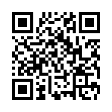 QR Code for 1Gojj77XdPKhGC4LnrGeMSGLRG8hHzTm6H