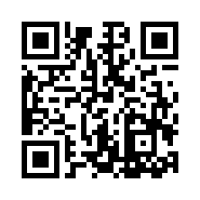 QR Code for 1GojjJ23u4RwNHTDPtgfMYdF8e5uLJJ3Do
