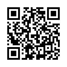 QR Code for 1GojnKezNKy1HumvnnBHdVhVuzf5avWRT9