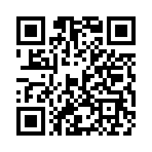 QR Code for 1Gojq7pAT58T8PcbKXCoRwhp9hWQkmZDV3