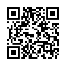 QR Code for 1GojqDkU5wSFfwxehGniLyojzAwu6ZP9bj