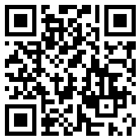 QR Code for 1GojqfiA1YdPpfq4Jvu8aVLXPDRntdY4K3