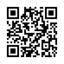 QR Code for 1GojqiDBgLAwFDZrxuAr4F3YFwrZEZE8a7