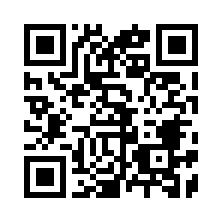 QR Code for 1GojrKoybZULWWgLoaiu6nbS2teFDMrRZb