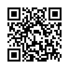 QR Code for 1Gojs612gap2Ap3pumu8nhuZoCbmZUR6Ct