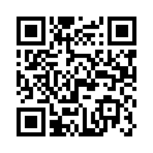 QR Code for 1GojvA4iFfEX9UGpcd9PRFRQLpLcydStyG