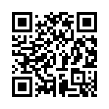 QR Code for 1Gojx9DP2Dci4rJuUWpcFuJJpA7E2vbu28
