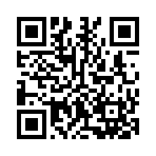 QR Code for 1GojxiLaWsZPfAeGS4GfeSXmchfcrtKtW7