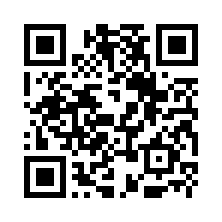 QR Code for 1Gok3SbC8TitFdPkqyWXLFoF2PZRASrUWx