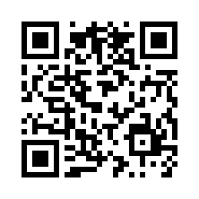 QR Code for 1Gok4wj2YSeoS28FTeCS6fpKqnxnScBa3L