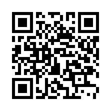 QR Code for 1Gok5wb9fP6THSXwfvAe7RgKugq4TAvzb5
