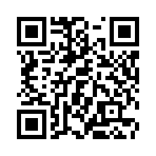 QR Code for 1Gok7j6u8Uux5e2muthdiASHPjp32nGDMq
