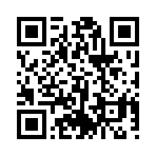 QR Code for 1Gok7zFsaKrAqmTSewLBmLwEyobzYVg6mQ