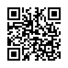 QR Code for 1GokCoVerDVjUhwCbGS2Ks83Zwb8fpPW4e
