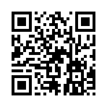 QR Code for 1GokCvyQRtSVZdrLYfNMod9iBXNvs7pGFq