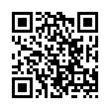 QR Code for 1GokDckHTZ7gy54BDftvR8z4XDAP9eFb1D