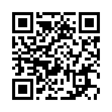 QR Code for 1GokGiS94iPVVdfXrJajGSkvqZ1fMSi3qJ
