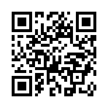 QR Code for 1GokGofCEW7V1GYpjVCBSs9fsh55Lfdj7E