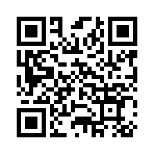 QR Code for 1GokK8FZPpjW9aS45FUP1861uPQtftSpb8