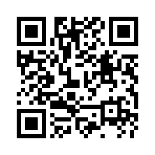QR Code for 1GokL6dT1N3XfB9dVawbaeeawZXuPPjU61
