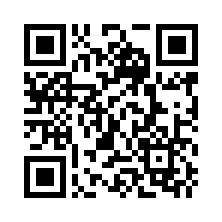 QR Code for 1GokMQtZuoYb74BUWbDF3cbseUpWGXVPMW