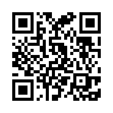 QR Code for 1GokNeqoNW2rygSUfZTJUbGUryaHVEjNsX