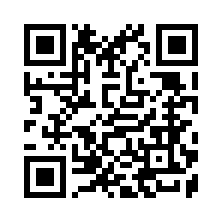 QR Code for 1GokPQTMzoKFMJ1Ut2DVY9Y5yKJnB3cFaW