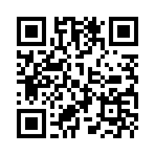 QR Code for 1GokRu4wwHhjP22hU6i5dcDFLuHLiCcJSX