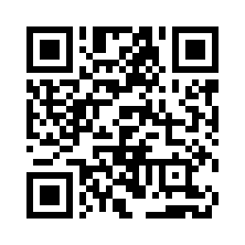 QR Code for 1GokTbvUQ4QG2TVkGD9wFjM2a3jgakSMM4