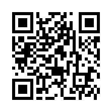 QR Code for 1GokU7ERdFPx8VqNKLx6Pk8gLCqPiFCoFr