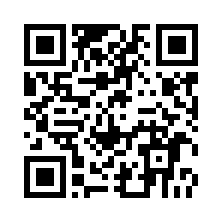 QR Code for 1GokUgGasounSmStmTYADQg18i23aTxSgR