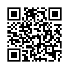 QR Code for 1GokYXw55bZ3we7faZEMXCbqvjoEmmGk4d