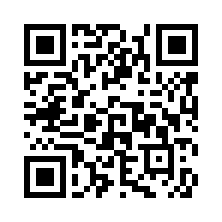 QR Code for 1GokcppcNsuH1xLe7ELaahSD2Tv4n2YUUE