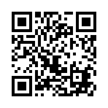 QR Code for 1GokeFM4EfPKTM2Jdi2VKCcSQe5unPjKmN