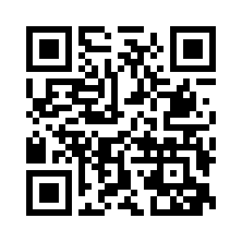 QR Code for 1GokexrFS8VBhyRRqb6rtau4yyQZGAVVor