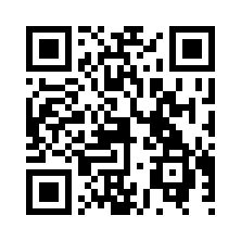QR Code for 1Gokf9Zc58cCCkqCLAFmamqPLhrnsWi3sM