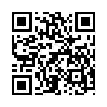 QR Code for 1GokiMzdpYmCxGTyDAdtkuytUPFUwe7ERX