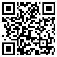QR Code for 1Gokiaytmw9VvrehRaUtLiErqEe5Dhnfmk