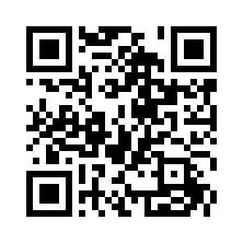 QR Code for 1Gokn8T6htZCmsDCejAmUbPwM2zpTjdDoX