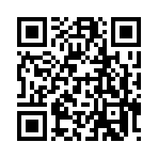 QR Code for 1GoknnJfqjYzyQ4MoMsdGWVbpTNVLDYqeU